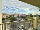 5049 Shoreway Loop - Photo 25