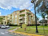 5049 Shoreway Loop - Photo 3