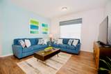 5049 Shoreway Loop - Photo 4
