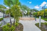 5049 Shoreway Loop - Photo 46