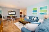 5049 Shoreway Loop - Photo 5