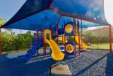 5049 Shoreway Loop - Photo 54