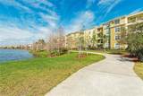 5049 Shoreway Loop - Photo 56