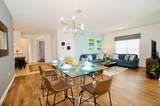5049 Shoreway Loop - Photo 6