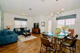 5049 Shoreway Loop - Photo 7