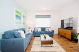 5049 Shoreway Loop - Photo 8