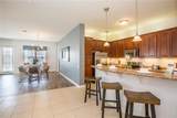 5049 Shoreway Loop - Photo 9