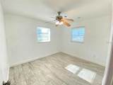 49 Orange Park Boulevard - Photo 11