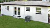 49 Orange Park Boulevard - Photo 12