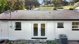 49 Orange Park Boulevard - Photo 13