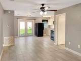 49 Orange Park Boulevard - Photo 2