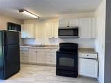 49 Orange Park Boulevard - Photo 3