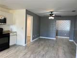 49 Orange Park Boulevard - Photo 5