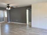 49 Orange Park Boulevard - Photo 6