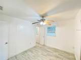 49 Orange Park Boulevard - Photo 7
