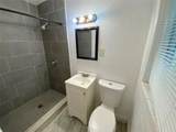 49 Orange Park Boulevard - Photo 8