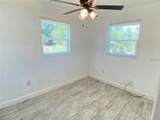 49 Orange Park Boulevard - Photo 9