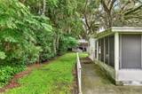 6141 Babb Road - Photo 10