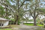 6141 Babb Road - Photo 11