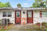 6141 Babb Road - Photo 12