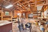 6141 Babb Road - Photo 13