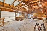 6141 Babb Road - Photo 14