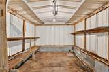 6141 Babb Road - Photo 16