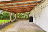 6141 Babb Road - Photo 17