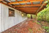 6141 Babb Road - Photo 18