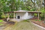 6141 Babb Road - Photo 19