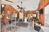 6141 Babb Road - Photo 20
