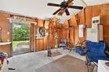 6141 Babb Road - Photo 21