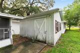 6141 Babb Road - Photo 22