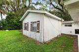 6141 Babb Road - Photo 23