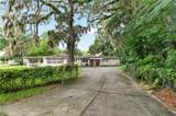 6141 Babb Road - Photo 24