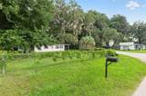 6141 Babb Road - Photo 25