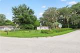6141 Babb Road - Photo 26
