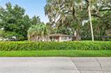 6141 Babb Road - Photo 27