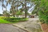6141 Babb Road - Photo 28