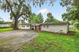 6141 Babb Road - Photo 29