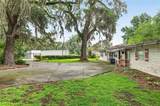 6141 Babb Road - Photo 30