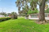 6141 Babb Road - Photo 31