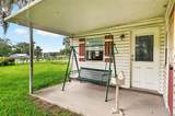 6141 Babb Road - Photo 32