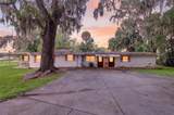 6141 Babb Road - Photo 33