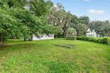 6141 Babb Road - Photo 5