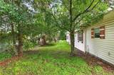 6141 Babb Road - Photo 6