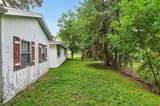 6141 Babb Road - Photo 7
