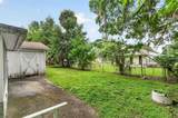 6141 Babb Road - Photo 8
