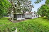 6141 Babb Road - Photo 9