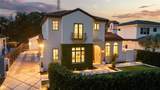 645 Pansy Avenue - Photo 1